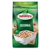 Chickpea grains 500g TARGROCH